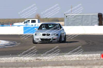 media/Oct-18-2025-Nasa (Sat) [[47b537a347]]/HPDE 1  and  2/Turn 1/